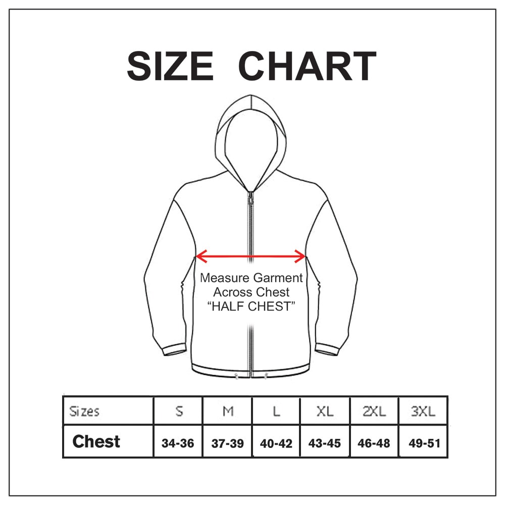 Volvo Trucks Driver Performance Jacket - default