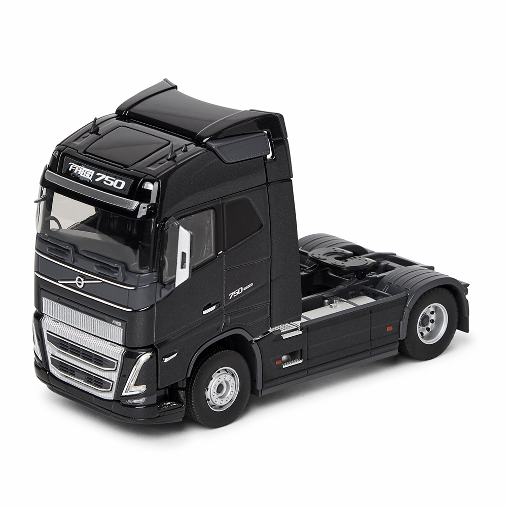 Volvo FH16 4X2 Tractor 1:43 - default