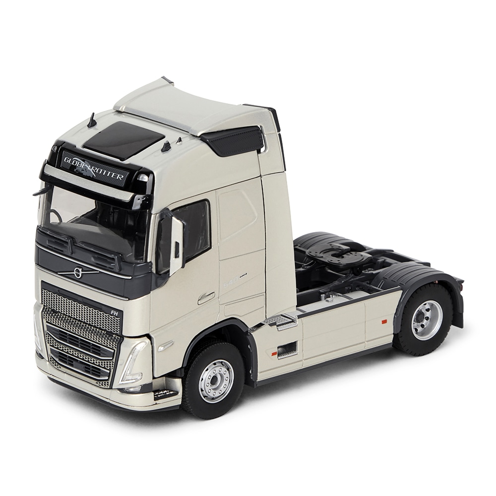 Volvo FH 4X2 Tractor 1:43 - default