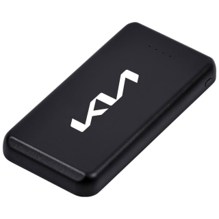 KIA SERENDIPIO ESSEX POWERBANK 10,000mAh