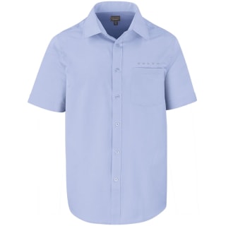 Volvo Elevate Lounge Shirt S/S (M)