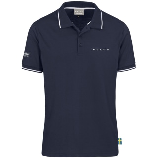 Volvo Mens Reward golfer