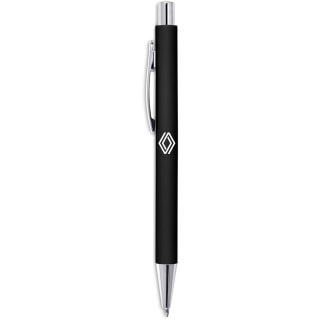 RENAULT ALTITUDE KENDRA BALL PEN
