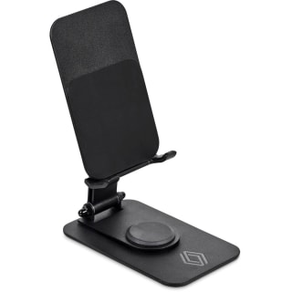 RENAULT SWISS COUGAR DORTMUND PHONE &amp; TABLET STAND