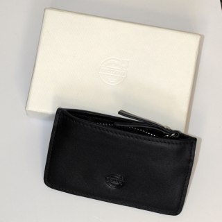 VOLVO CARS V40 KEY POUCH