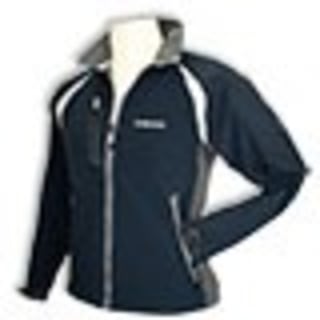 VOLVO CARS JACKET LADIES