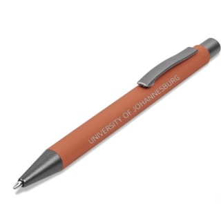 UJ VOGUE OMEGA BALL PEN