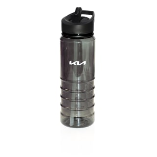 KIA NAUTICA WATER BOTTLE