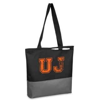 UJ PANACHE CONFERENCE TOTE
