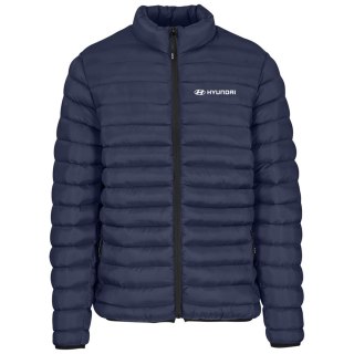 HYUNDAI MENS UTAH JACKET