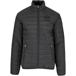 UD TRUCKS MENS HUDSON JACKET