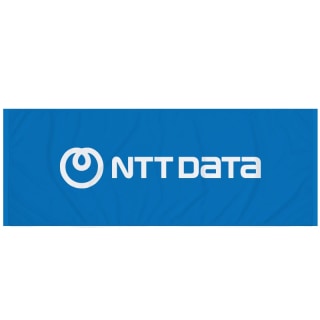 NTT COOLING SPORTS TOWEL