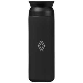 RENAULT ALEX VARGA S/S VACUUM WATER BOTTLE 480ML