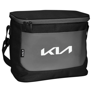 KIA CUSTOM 12 CAN COOLER