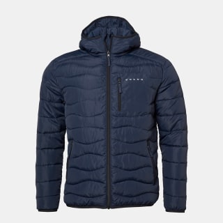 Volvo Lightweight Jacket (M)