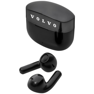 Volvo A/V Onassis TWS EarBuds