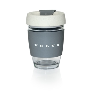 Volvo Chacha Cup