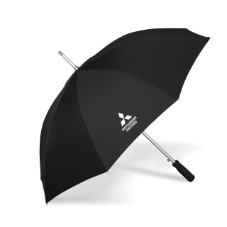 MITSUBISHI CLOUDBURST UMBRELLA