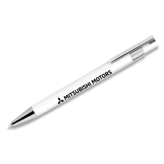 MITSUBISHI ALTITUDE PENTHOUSE BALL PEN