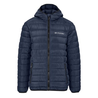 HYUNDAI NORQUAY JACKET MENS
