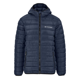 HYUNDAI NORQUAY JACKET MENS