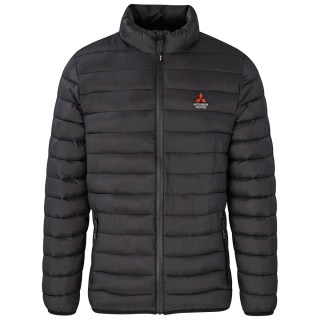 MITSUBISHI UTAH JACKET UNISEX