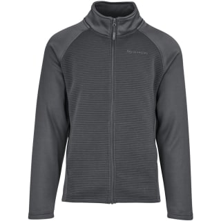 UD TRUCKS RIDGE JACKET MENS