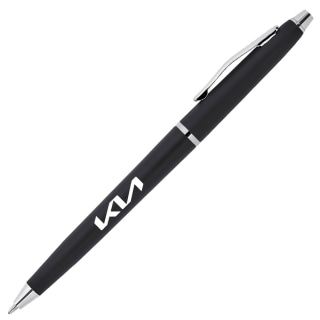 KIA METRONOME BALLPEN