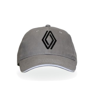 RENAULT CARS SWIFT SANDWICH CAP