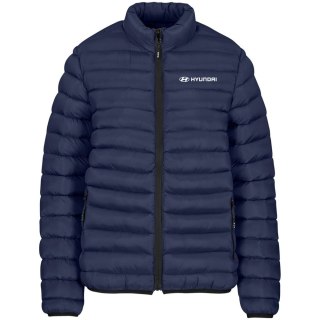 HYUNDAI LADIES UTAH JACKET