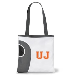UJ ARTESIAN CONFERENCE TOTE