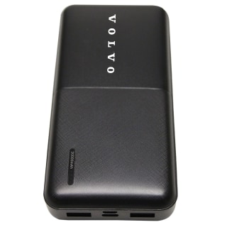 Volvo A/V Asterin 20000mAh Power Bank  