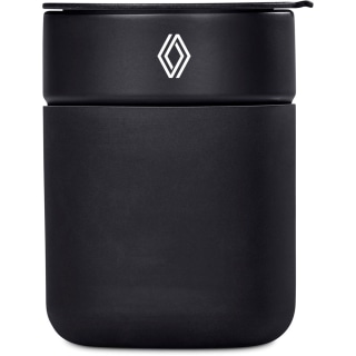 RENAULT SERENDIPIO PIMLICO CERAMIC COFFEE MUG 300ML
