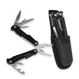 Volvo Ultratec Multi Tool