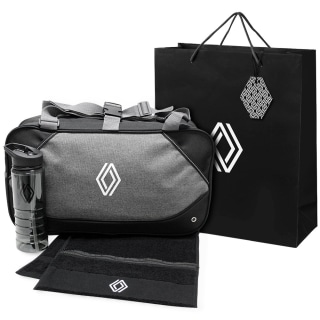 RENAULT SPORTS GIFT PACK