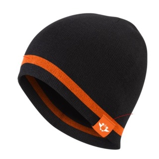 UJ CUSTOM SKULL BEANIE