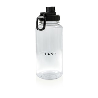 Volvo Water Bottle 1L