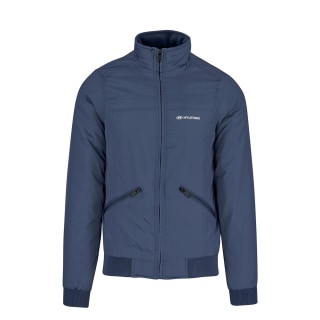 HYUNDAI MENS COLORADO JACKET ALT-COJ- N-L