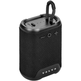 Volvo Alex Varga Adagio Bluetooth Speaker