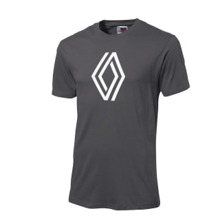 RENAULT CARS 165 T SHIRT UNISEX