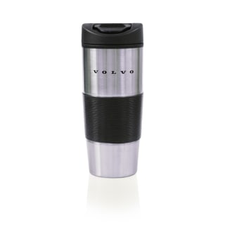 Volvo Ridge Tumbler