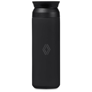 RENAULT ALEX VARGA S/S VACUUM WATER BOTTLE 480ML