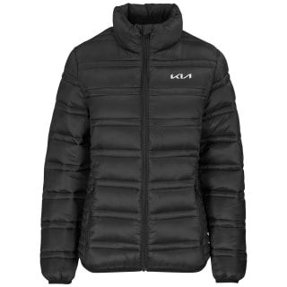 KIA LADIES ECLIPSE JACKET