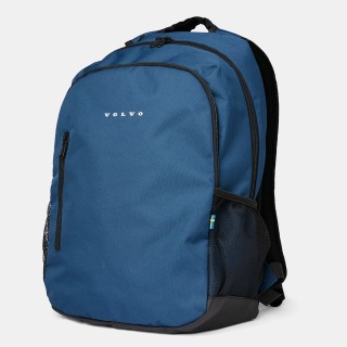 Volvo Backpack 