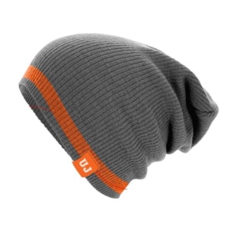 UJ CUSTOM SLOUCH BEANIE