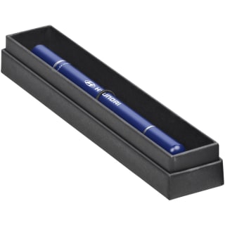 HYUNDAI A/V MAZARIS DUO PEN