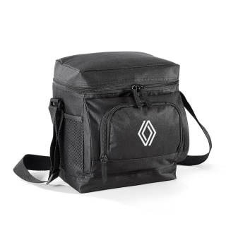 RENAULT CARS 12 CAN THERMO COOLER