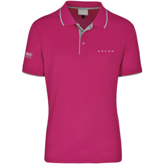 VOLVO ORION GOLFER MENS