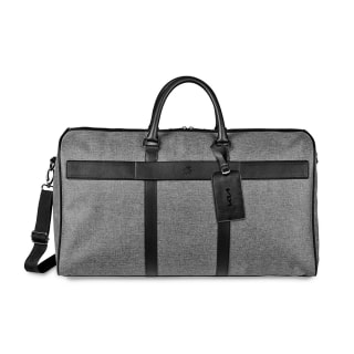 KIA GARY PLAYER WEEKEND BAG