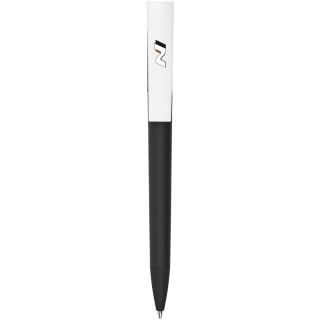 HYUNDAI N SERIES QUEST BALLPEN